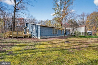 3337 Downs Chapel Rd, Clayton, DE 19938 - photo 5