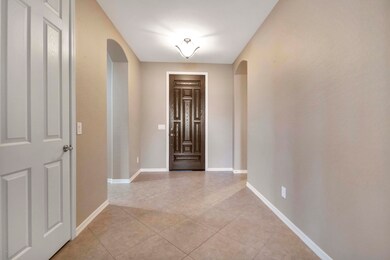 332 W Leatherwood Ave, San Tan Valley, AZ 85140 - photo 4