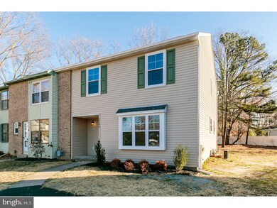 2280 Albert Ct, Atco, NJ 08004 - photo 2
