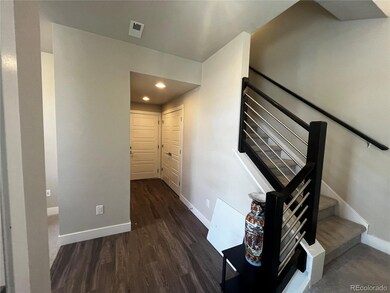6725 S Tempe Ct, Aurora, CO 80016 - photo 2