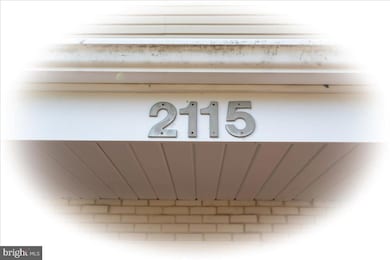 2115 Coventry Dr, Wilmington, DE 19810 - photo 5