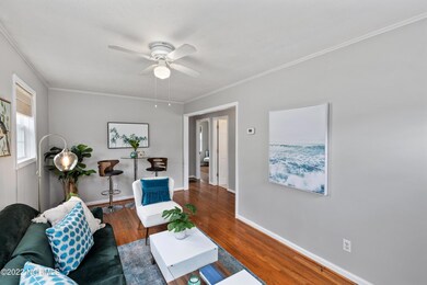 009-2102MettsAvenue-Wilmington-NC-28403-