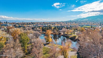 1340 Jones St, Reno, NV 89503 - photo 5