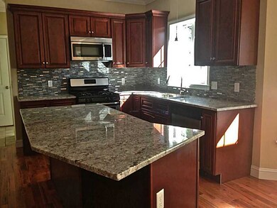 8 Vincent Way, Cumberland, RI 02864 - photo 5