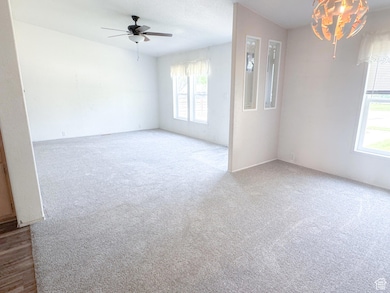 912 S West Redview Dr, Monroe, UT 84754 - photo 3