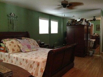 unlisted-address, Jensen Beach, FL 34957 - photo 6