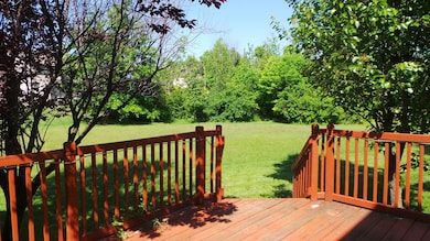 2467 Minnie Ct, Lewis Center, OH 43035 - photo 4