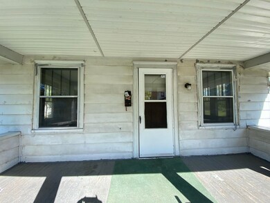 1410 Lansing Ave, Lansing, MI 48915 - photo 3