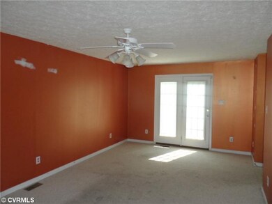 Den/Family/Great Room