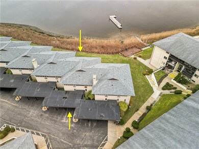 400 Narragansett Pkwy unit 1, Warwick, RI 02888 - photo 4