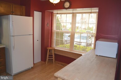 3811 Crestvale Terrace, Nottingham, MD 21236 - photo 3