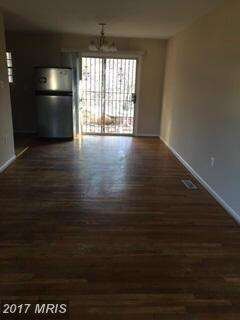 7106 Valley Park Rd, Capitol Heights, MD 20743 - photo 4