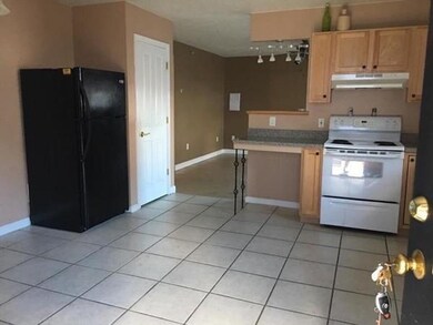 6 Warsaw Ave unit 1, Dudley, MA 01571 - photo 4