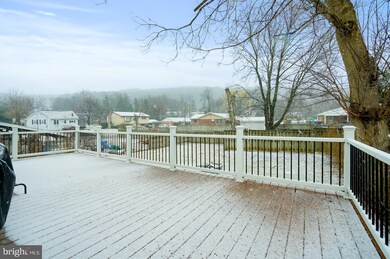 1206 Garden Ave, Allentown, PA 18103 - photo 4