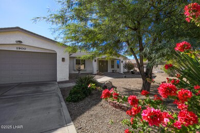 1900 Nugget Dr, Lake Havasu City, AZ 86404 - photo 7