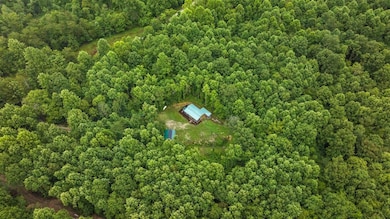 367 Martin Pierce Rd, Cub Run, KY 42729 - photo 5