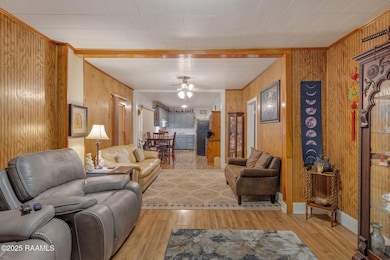 4-web-or-mls-8105 Dallas Guidry Rd-4