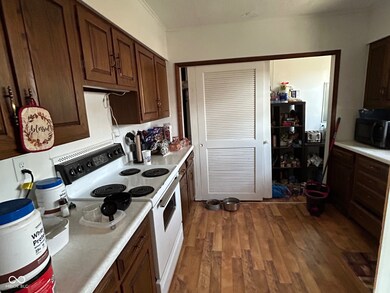 1150 Younce St, Franklin, IN 46131 - photo 4