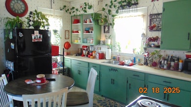 68 W West Broadway, Lincoln, ME 04457 - photo 5