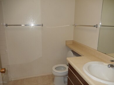 8520 E Desert Spring St, Tucson, AZ 85730 - photo 4