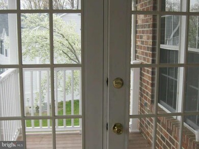 903 Woodbridge Ct unit J, Edgewood, MD 21040 - photo 7