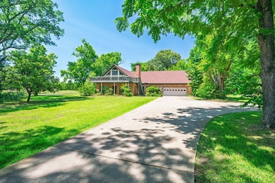 11591 Farm Road 269 S, Pickton, TX 75471 - photo 2