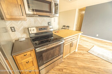 816 Steele St, Craig, CO 81625 - photo 6