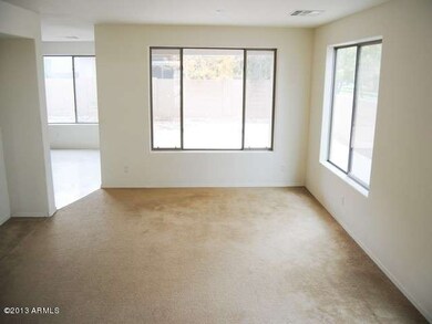 023-320639 - Living room alternate view