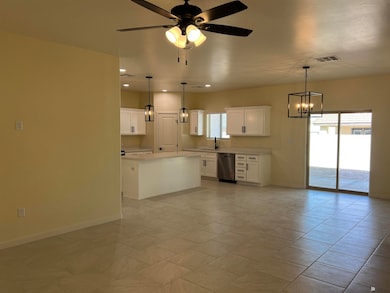 10828 E 45th Ln, Yuma, AZ 85367 - photo 3