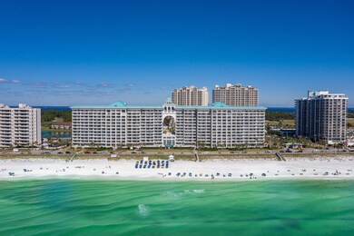 556 Seascape Dr B311 Destin FL 32550 USA