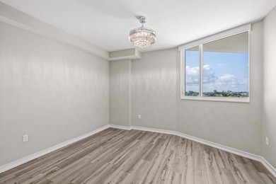 The Slade unit 609, West Palm Beach, FL 33401 - photo 4