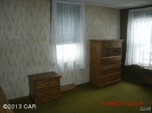 288 W Broadway, Jim Thorpe, PA 18229 - photo 5