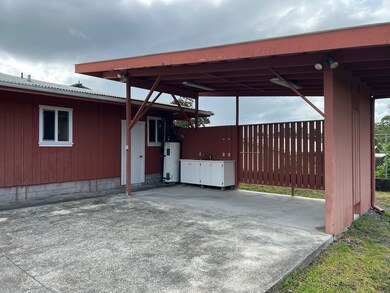 1642 Kinoole St, Hilo, HI 96720 - photo 5