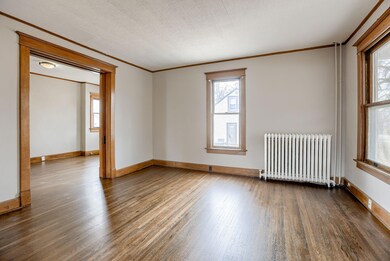 104 W Clarinda Ave, Shenandoah, IA 51601 - photo 5