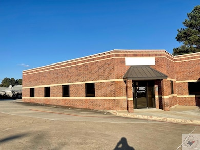 5604 Summerhill Rd, Texarkana, TX 75503 - photo 3