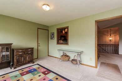 8739 Lindsey Ln SW unit 20, Byron Center, MI 49315 - photo 6