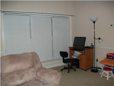 257 Charlene Dr, Byram, MS 39272 - photo 4