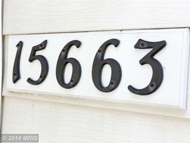 15663 Easthaven Ct, Bowie, MD 20716 - photo 5