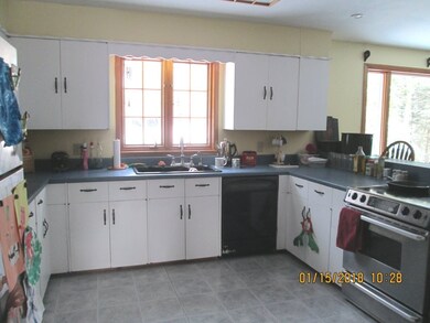 98 Kemp Hill Rd, Canaan, VT 05903 - photo 5