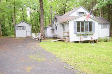 1005 Silver Lake Rd, Dingmans Ferry, PA 18328 - photo 2