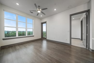 The View on Carrollton unit 3336, Carrollton, TX 75007 - photo 3