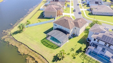 5404 Crepe Myrtle Cir, Kissimmee, FL 34758 - photo 6