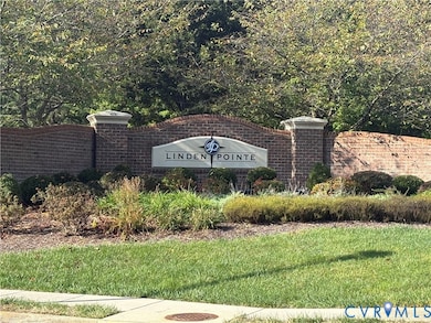 5929 Moriano Terrace, Glen Allen, VA 23060 - photo 2