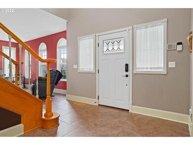 826 Laguna Dr NE, Keizer, OR 97303 - photo 4