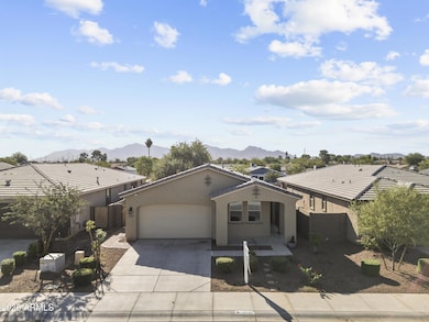 12357 W Whyman Ave, Avondale, AZ 85323 - photo 2