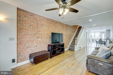 1645 Belt St, Baltimore, MD 21230 - photo 6