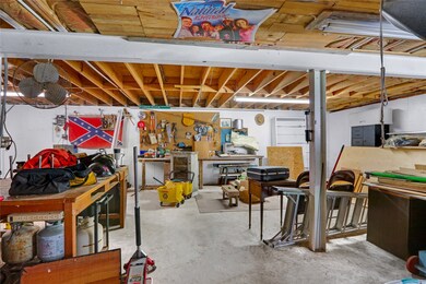 8672 River Rd, New Braunfels, TX 78132 - photo 2