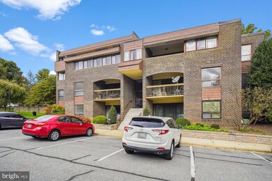 425 Christopher Ave unit 21, Gaithersburg, MD 20879 - photo 3