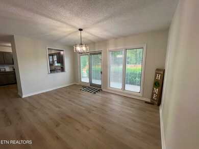 331 Blalock Dr, Sevierville, TN 37862 - photo 5