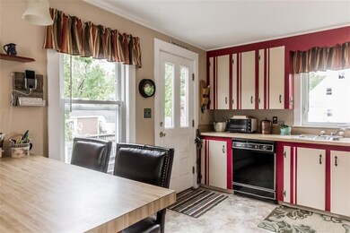 123 Bonnybank Terrace, South Portland, ME 04106 - photo 4